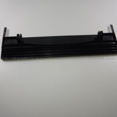 Fisher & Paykel KICKSTRIP KIT - BLACK