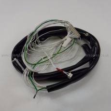 Fisher & Paykel Wiring Loom - Upper Harness / Basket
