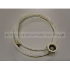 Fisher & Paykel Inlet Hose