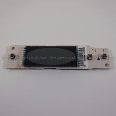 Fisher & Paykel Display LCD Unit