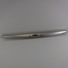 Fisher & Paykel FASCIA PANEL - SILVER
