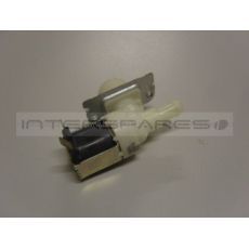 Fagor Inlet Valve - Hot