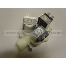 Fagor Inlet Valve - Cold