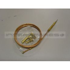 Falcon Thermocouple
