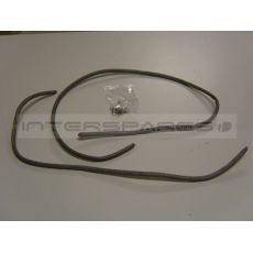 Falcon Door Seal