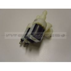 Servis INLET VALVE - COLD