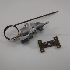 Falcon Thermosat / Gas Control Valve