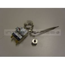 Falcon SAFETY THERMOSTAT