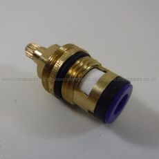 Howden Lamona CERAMIC DISC - COLD VALVE