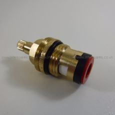 Howden Lamona CERAMIC DISC - HOT VALVE