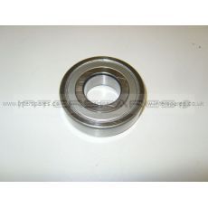 Aeg Bearing - Rear