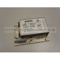 Servis PCB