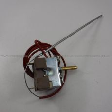 Fisher & Paykel THERMOSTAT
