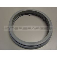 Gorenje DOOR SEAL