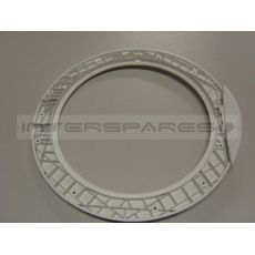 Gorenje Inner / Rear Door Frame 