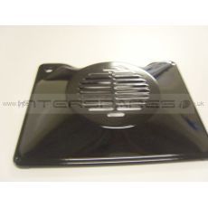 Diplomat REAR FAN ELEMENT COVER