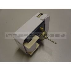 General Electric GE Fan Motor - Evaporator
