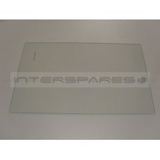 Maytag Glass Shelf - Freezer