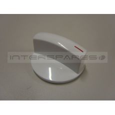 Bosch CONTROL KNOB