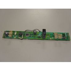 Liebherr Timer Pcb