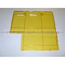Sanyo STIRRER COVER