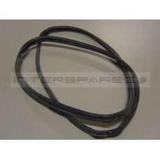 Creda Hotpoint DOOR SEAL - MAIN
