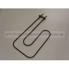 Hotpoint Grill Element - Half