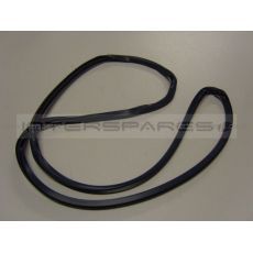 Hotpoint Creda DOOR SEAL - INNER GLASS