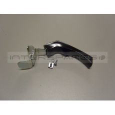 Hotpoint GRILL PAN HANDLE