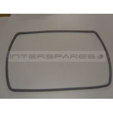 Miele Door Seal