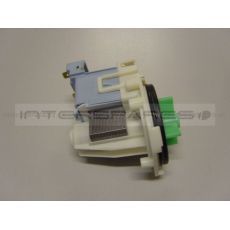 Nardi Drain Pump