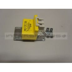 Diplomat Anti-Jamming / Mains Filter