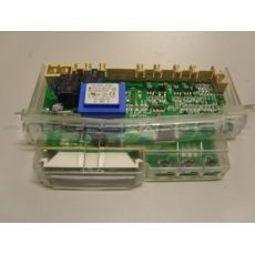 Diplomat Led PCB