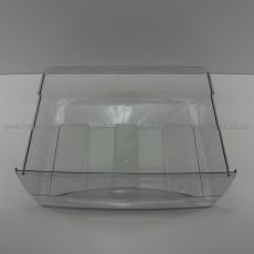 Howden Lamona Freezer Drawer - Upper / Middle
