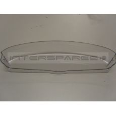 Gorenje BOTTLE TRAY - LOWER