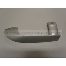 Gorenje Door Handle - Fridge