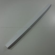 Siemens Door Handle Strip