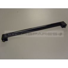 Siemens Door Handle - Black