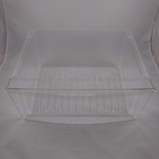 Amana CRISPER PAN - LARGE