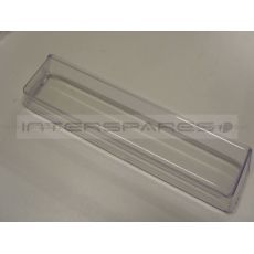 Amana Door Shelf - Lower