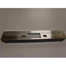 Bosch Fascia Panel