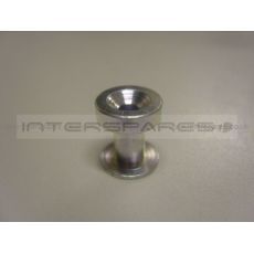 Premium Appliance Brands Ltd DECOR DOOR MOUNTING PAD
