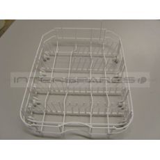 Premium Appliance Brands Ltd LOWER BASKET