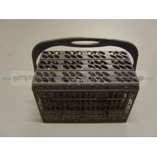 Homeking CUTLERY BASKET