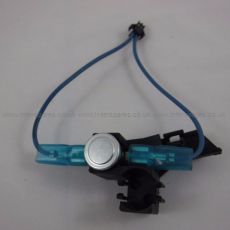 Premium Appliance Brands Ltd Thermostat Temperature Sensor
