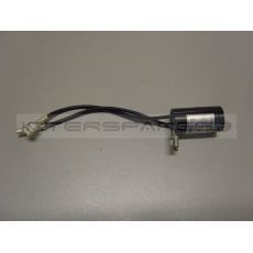 Premium Appliance Brands Ltd Mains Filter / Suppressor