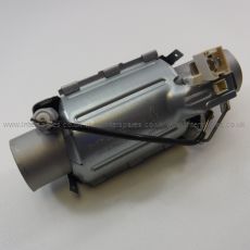 Premium Appliance Brands Ltd Heater c/w Thermostat