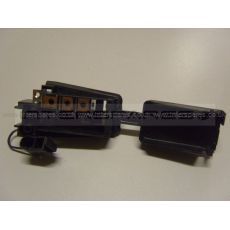 Premium Appliance Brands Ltd Terminal Block