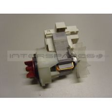 Homark Smeg White Westinghouse DRAIN PUMP