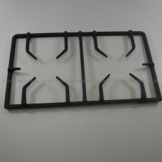 Smeg PAN STAND